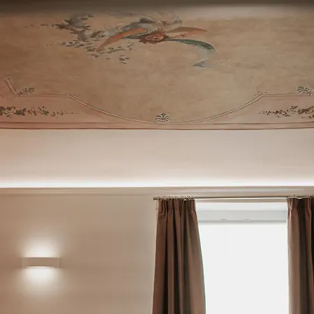 I Mori Apartment Cefalu