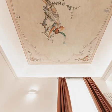 Apartment I Mori Cefalu